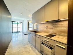 One Pearl Bank (D3), Apartment #468310581